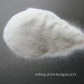 /msite/products/detail/productid/59181141/id/679488.html